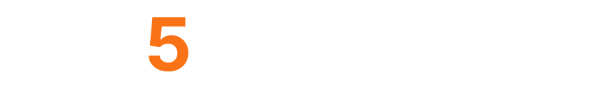 最短5時間スピード調査